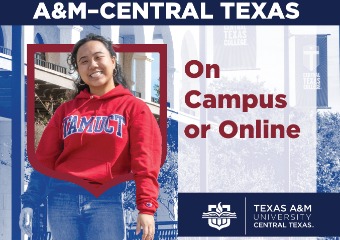 TAMUCT2024